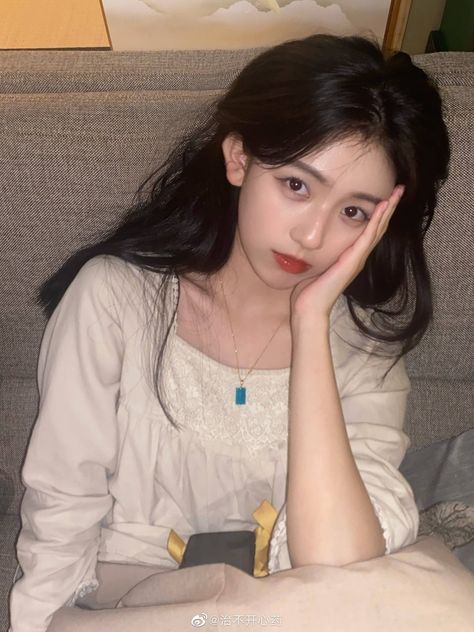 如懿传电视连续剧